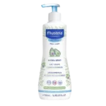 ae1926341126597ee1895a2a3feb75f2-removebg-preview