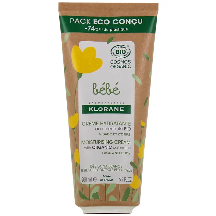 klorane-bebe-creme-hydratante-8-boticinal