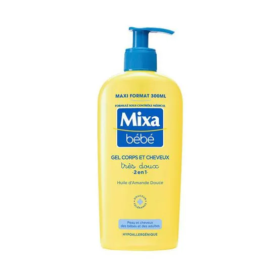 mixa-bebe-gel-tres-doux-2-en-1-corps-et-cheveux-30