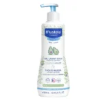 mustela-bebe-gel-lavant-doux-500ml