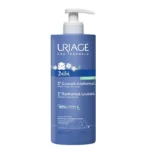 uriage-bebe-1er-liniment-oleothermal-500ml-boticinal